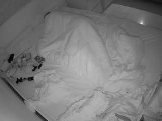 Julmodels Bedroom-B1